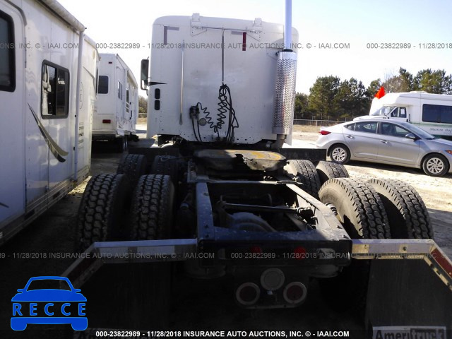 2006 FREIGHTLINER ST120 ST120 1FUJBBCK36LW51114 image 7