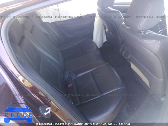 2010 ACURA ZDX TECHNOLOGY 2HNYB1H40AH502363 зображення 7