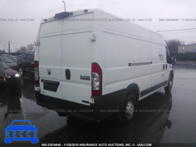 2015 RAM PROMASTER 3500 3500 HIGH 3C6URVJD9FE504480 Bild 3