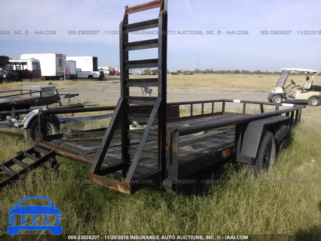 2009 TRAILER OTHER 4ZEUT182191067858 image 3