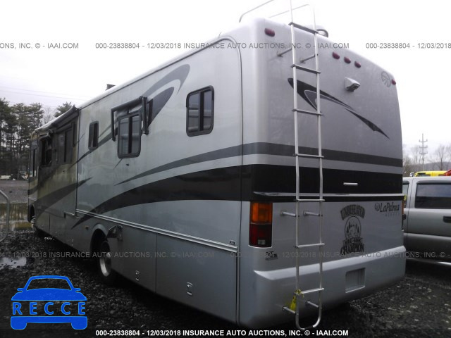 2004 WORKHORSE CUSTOM CHASSIS MOTORHOME CHASSIS W22 5B4MP67G743390737 image 2