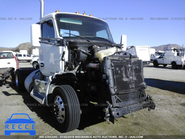 2015 KENWORTH T680 T680 1XKYAP8XXFJ436324 image 0