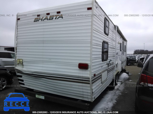 1997 SHASTA 36FT 1TS2B074XV9001972 Bild 3