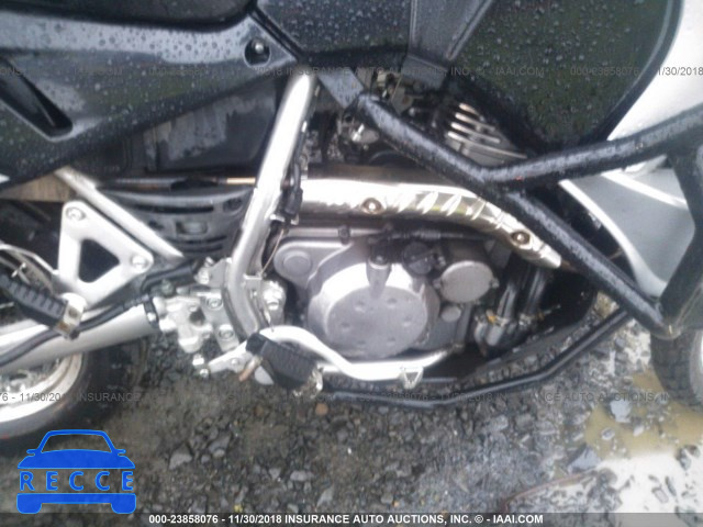 2008 KAWASAKI KL650 E JKAKLEE198DA00269 image 7