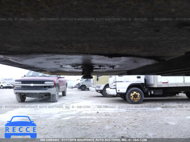 1999 WABASH NATIONAL CORP VAN unknown 1JJV281WXXL515511 image 9