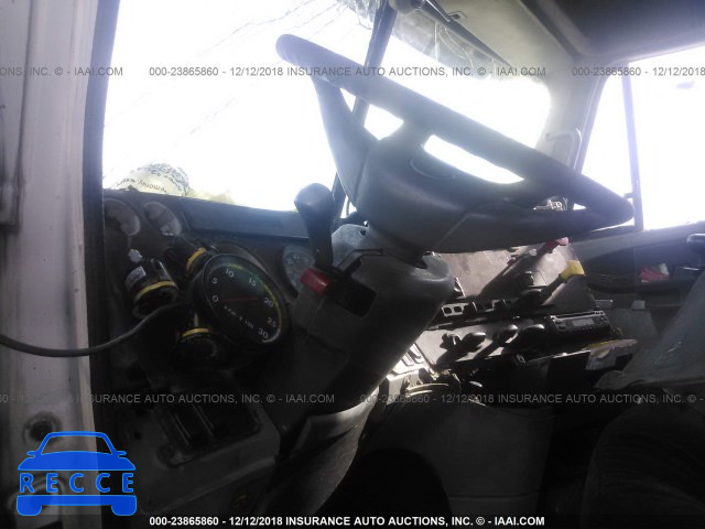 2001 FREIGHTLINER CONVENTIONAL ST120 1FUJA3CG51LG57903 image 4