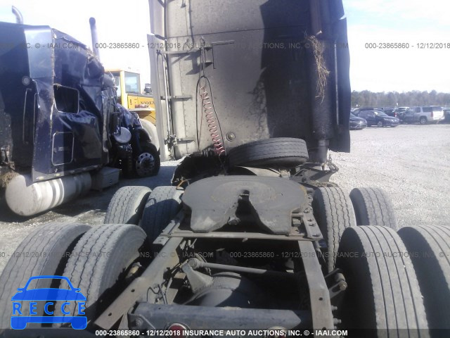 2001 FREIGHTLINER CONVENTIONAL ST120 1FUJA3CG51LG57903 image 7