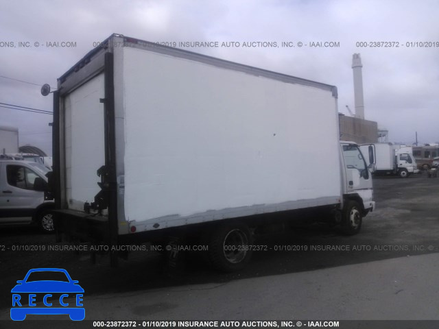 2007 GMC 5500 W55042 J8DE5B16477902673 зображення 3