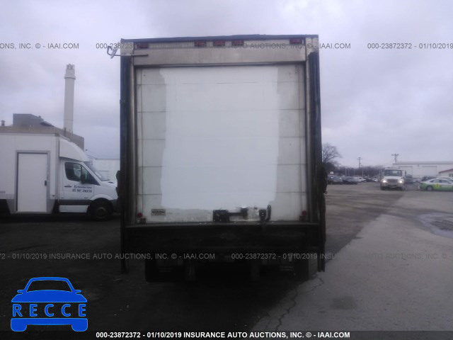 2007 GMC 5500 W55042 J8DE5B16477902673 image 7