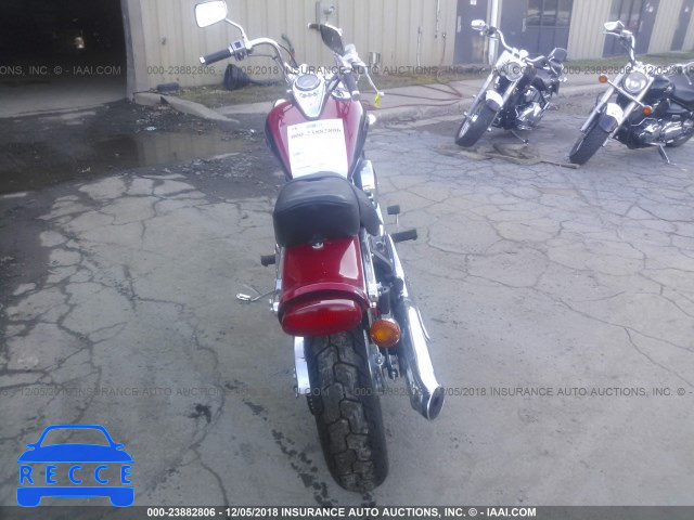 2001 KAWASAKI VN800 JKBVNCA111B505850 image 5