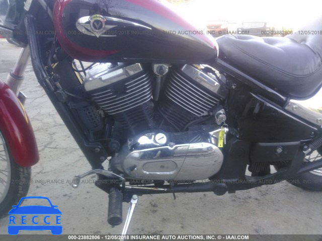 2001 KAWASAKI VN800 JKBVNCA111B505850 image 8