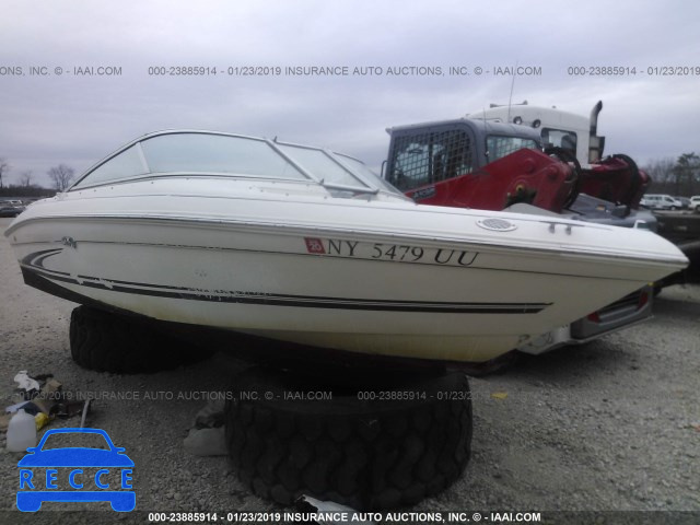 2000 SEA RAY OTHER SERV22301900 image 0