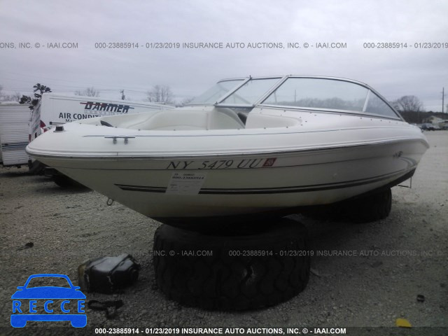 2000 SEA RAY OTHER SERV22301900 image 1