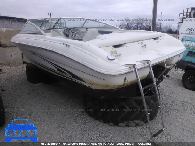 2000 SEA RAY OTHER SERV22301900 image 2