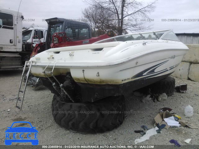 2000 SEA RAY OTHER SERV22301900 image 3