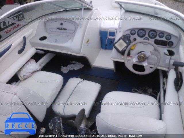 2000 SEA RAY OTHER SERV22301900 image 4