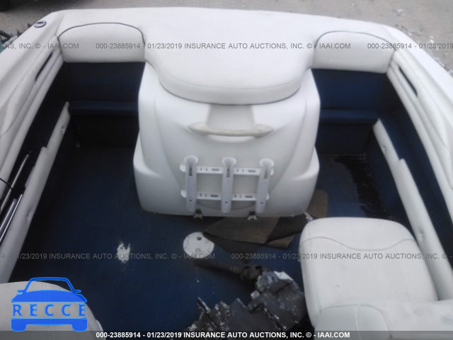 2000 SEA RAY OTHER SERV22301900 image 7