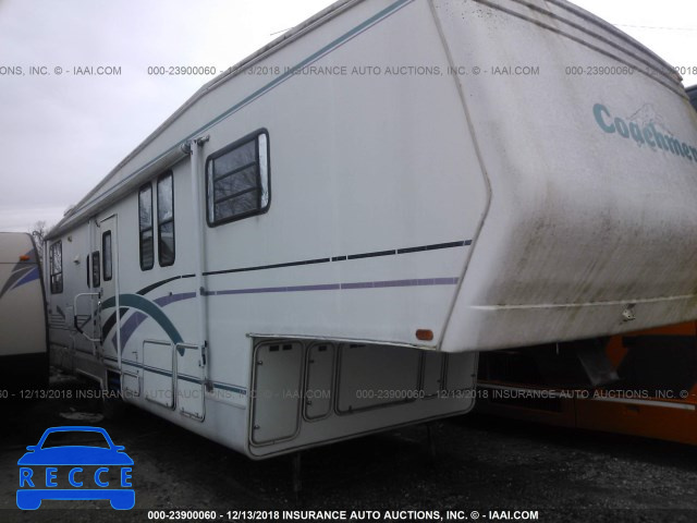 1996 COACHMEN OTHER 1TC3B2354T1000015 image 0