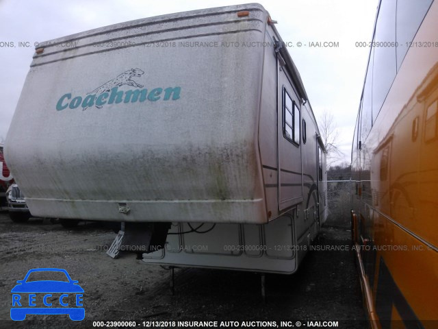 1996 COACHMEN OTHER 1TC3B2354T1000015 image 1