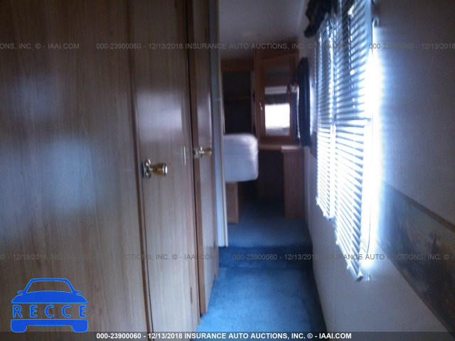 1996 COACHMEN OTHER 1TC3B2354T1000015 image 4