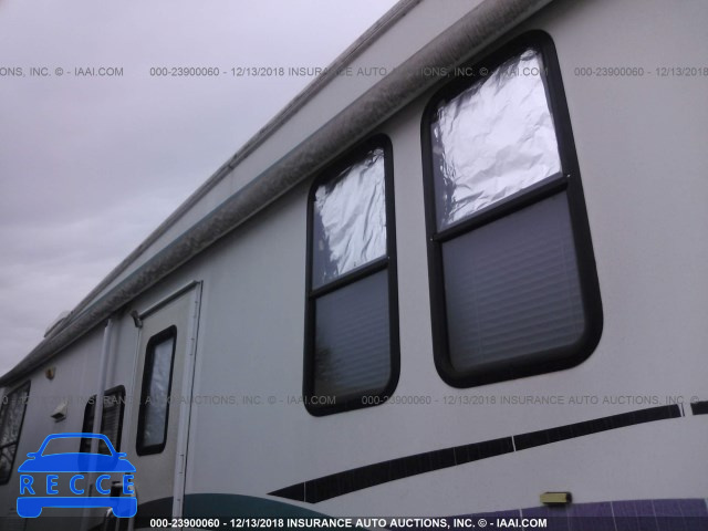 1996 COACHMEN OTHER 1TC3B2354T1000015 image 5