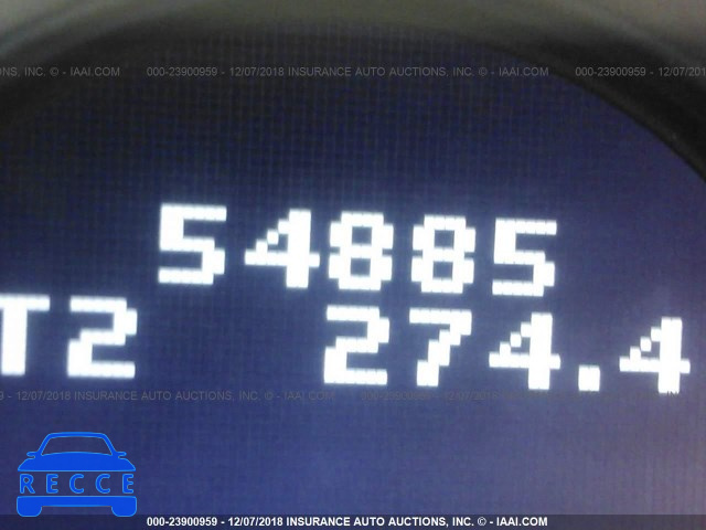 2012 VOLVO S80 3.2 YV1952AS0C1158013 image 6