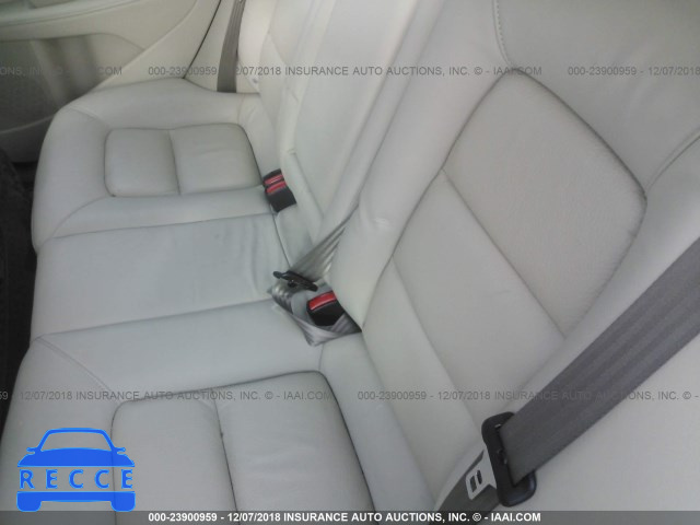 2012 VOLVO S80 3.2 YV1952AS0C1158013 image 7
