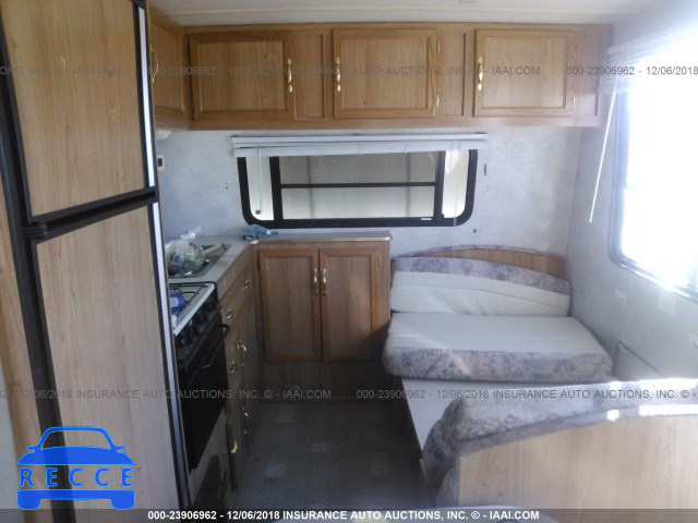 1996 COACHMEN CATALINA 1TC2B2553T1000452 image 4