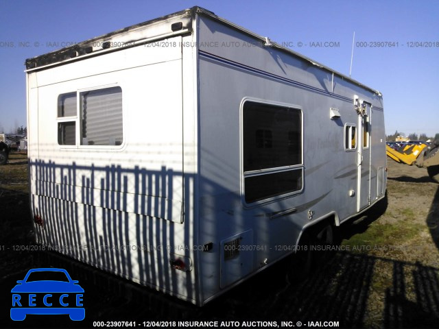 2007 JAYCO OTHER 1UJBJ02K571J30199 Bild 3