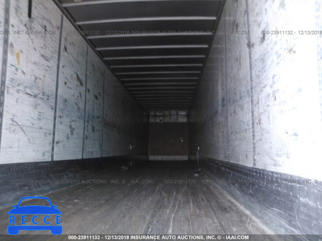 2004 WABASH NATIONAL CORP VAN 1JJV532W74L852898 image 4