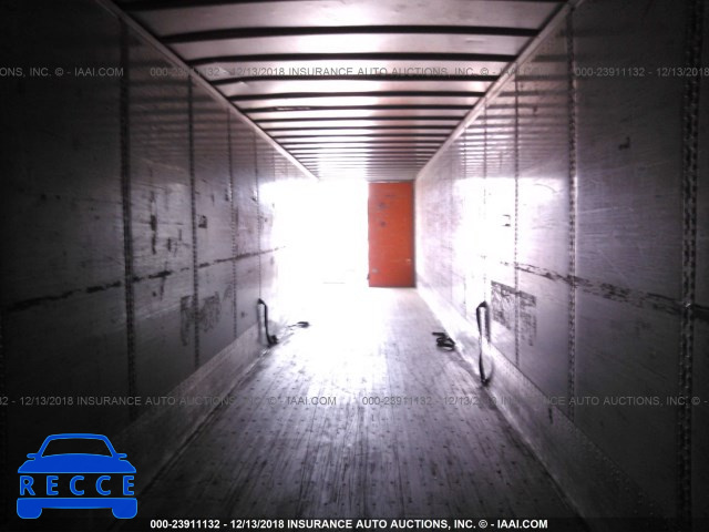 2004 WABASH NATIONAL CORP VAN 1JJV532W74L852898 image 7