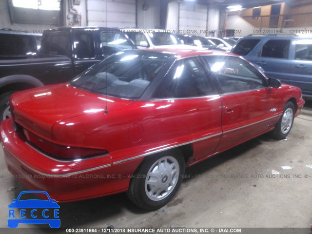 1994 BUICK SKYLARK CUSTOM 1G4NV1538RC293329 image 3