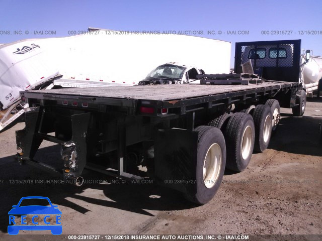 2007 STERLING TRUCK LT 9500 2FZHAZCV07AX37616 Bild 3