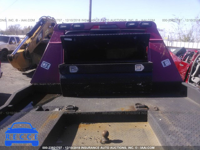 2002 FORD F450 SUPER DUTY 1FDXW46F82EB43280 image 6