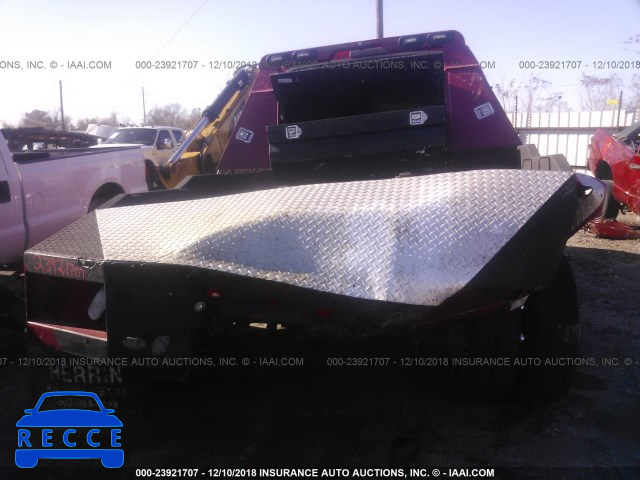 2002 FORD F450 SUPER DUTY 1FDXW46F82EB43280 Bild 7