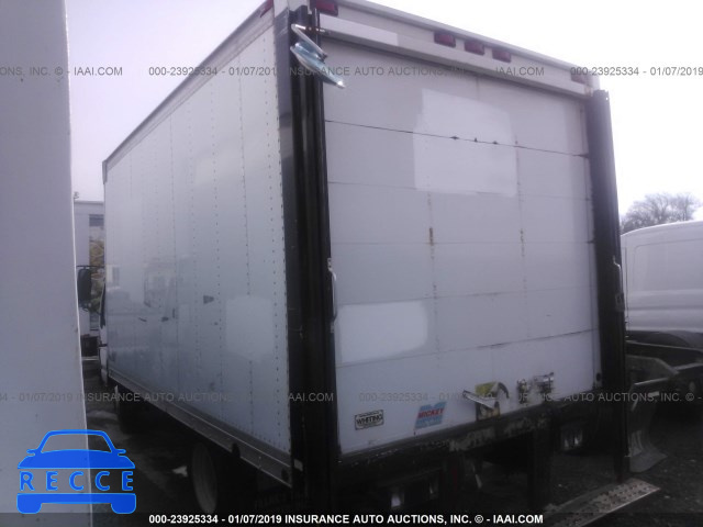 2004 GMC W4500 W45042 4KDC4B1U14J802695 image 2