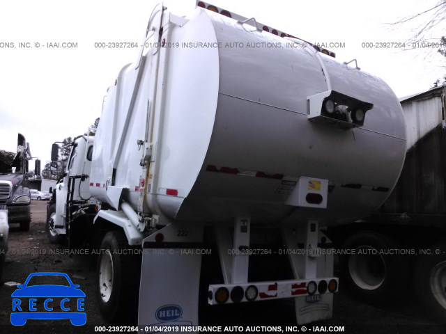 2015 FREIGHTLINER M2 106 MEDIUM DUTY 1FVACYCY3FHGP4026 зображення 2