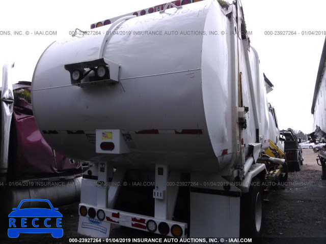 2015 FREIGHTLINER M2 106 MEDIUM DUTY 1FVACYCY3FHGP4026 зображення 3