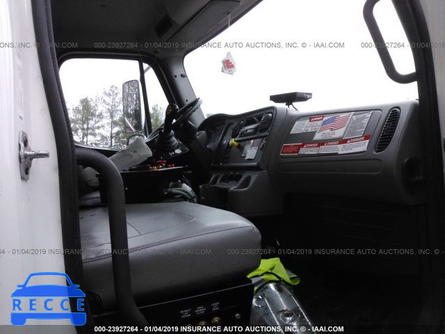 2015 FREIGHTLINER M2 106 MEDIUM DUTY 1FVACYCY3FHGP4026 зображення 4