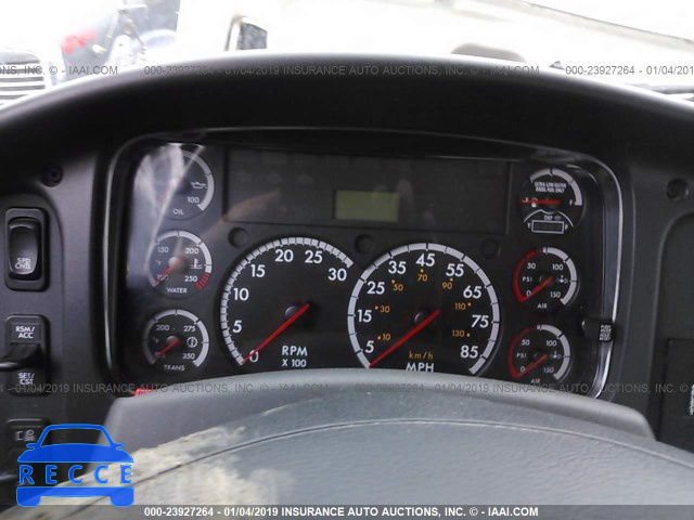 2015 FREIGHTLINER M2 106 MEDIUM DUTY 1FVACYCY3FHGP4026 зображення 5
