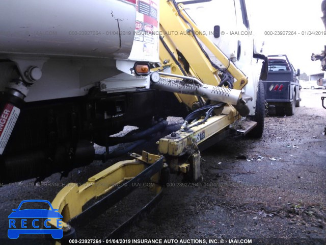 2015 FREIGHTLINER M2 106 MEDIUM DUTY 1FVACYCY3FHGP4026 зображення 6