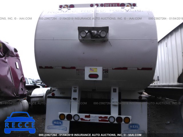 2015 FREIGHTLINER M2 106 MEDIUM DUTY 1FVACYCY3FHGP4026 зображення 7