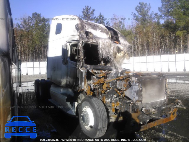 2003 FREIGHTLINER COLUMBIA COLUMBIA 1FUJA6CG93LK77674 зображення 0