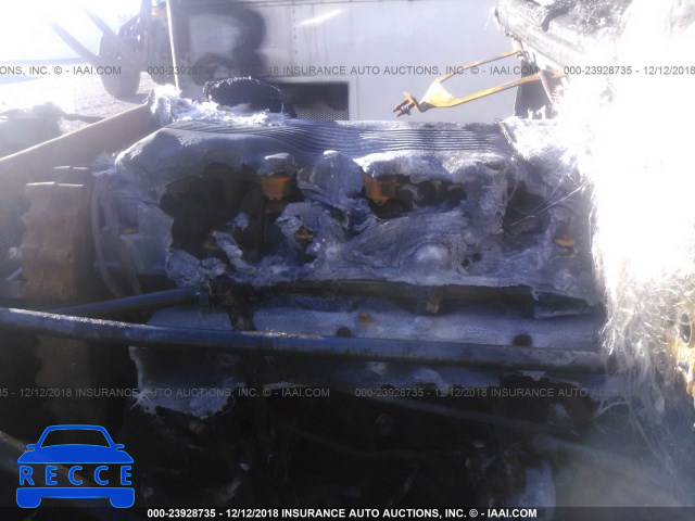 2003 FREIGHTLINER COLUMBIA COLUMBIA 1FUJA6CG93LK77674 зображення 9