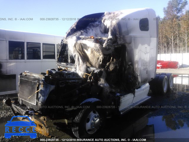 2003 FREIGHTLINER COLUMBIA COLUMBIA 1FUJA6CG93LK77674 зображення 1
