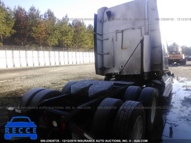 2003 FREIGHTLINER COLUMBIA COLUMBIA 1FUJA6CG93LK77674 зображення 3