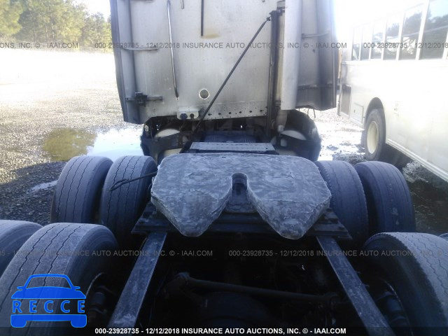 2003 FREIGHTLINER COLUMBIA COLUMBIA 1FUJA6CG93LK77674 зображення 6