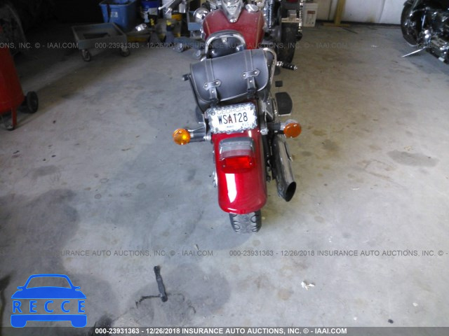 2005 KAWASAKI VN800 B JKBVNCB155B527645 image 5