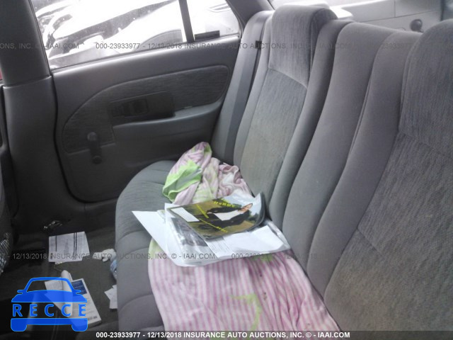 1994 SATURN SW2 1G8ZJ8573RZ142306 image 7