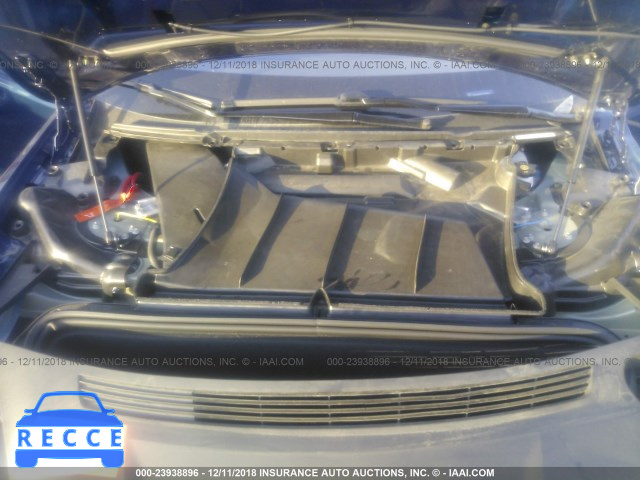 2018 TESLA MODEL S 5YJSA1E24JF246672 image 9